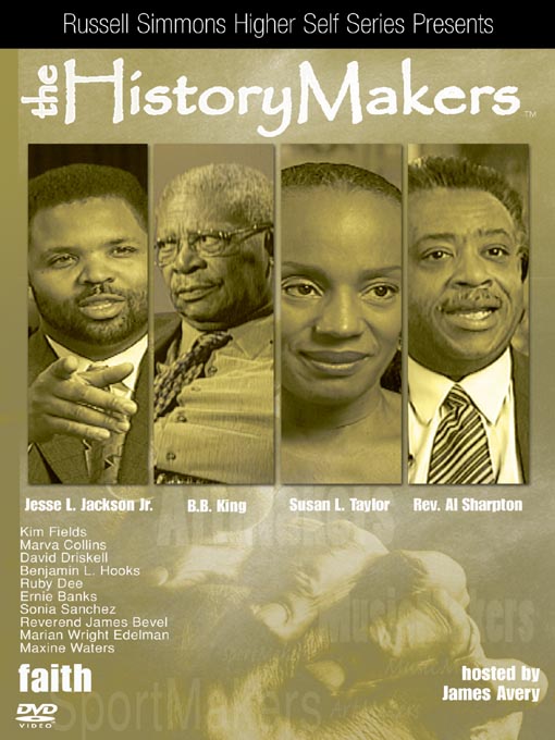 Click image to view full cover